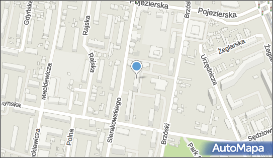 472879050, Prywatna Praktyka Lekarska Joanna Dominikowska 