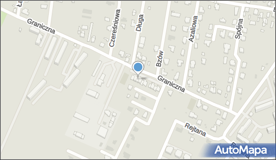 7751252154, Prywatna Praktyka Lekarska Koszada Karol 