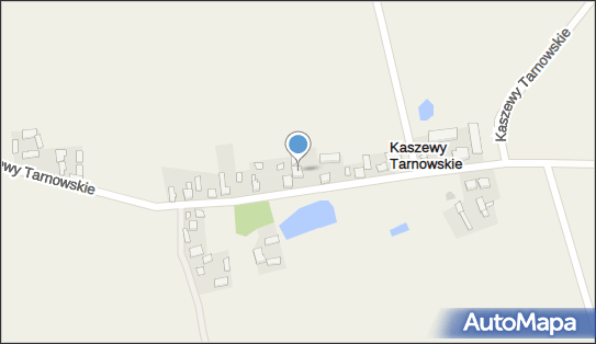 Prywatna Praktyka Lekarska, Kaszewy Tarnowskie 5 99-314 - Przedsiębiorstwo, Firma, NIP: 7751493159