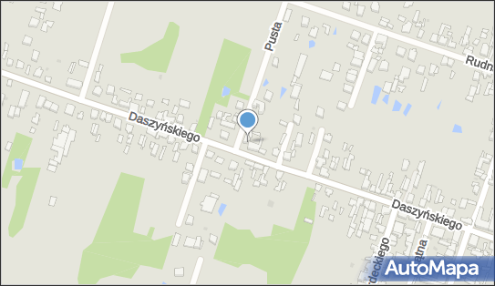 Prywatna Praktyka Lekarska, ul. Ignacego Daszyńskiego 79 95-070 - Przedsiębiorstwo, Firma, NIP: 7271422099