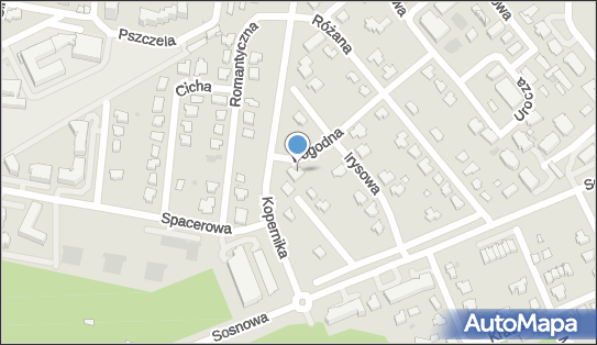 7161540722, Andrzej Wojtaś Prywatna Praktyka Lekarska 