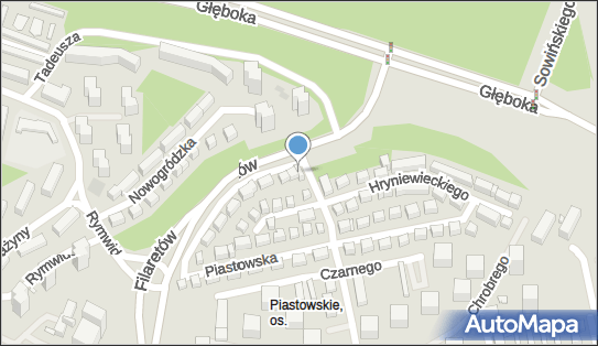 Prywatna Praktyka Lekarska, Filaretów 6, Lublin 20-609 - Przedsiębiorstwo, Firma, NIP: 7121097143