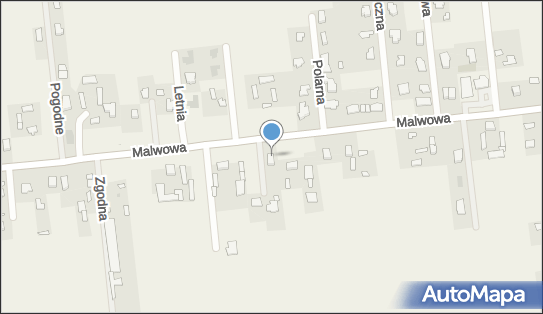 Prywatna Praktyka Lekarska, Abramowice Prywatne 64A 20-388 - Przedsiębiorstwo, Firma, NIP: 7121540992