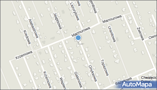 5991539380, Prywatna Praktyka Lekarska Jacek Leszczyński 