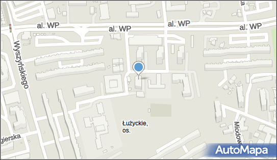 Prywatna Praktyka Lekarska, al. Wojska Polskiego 84C, Zielona Góra 65-762 - Przedsiębiorstwo, Firma, NIP: 9291129038