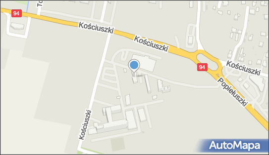 8691803911, Prywatna Praktyka Lekarska Bartosz Malisz 