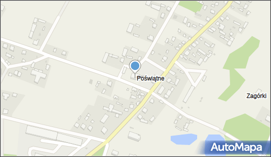 Prywatna Praktyka Lekarska, Ceranów 25, Ceranów 08-322 - Przedsiębiorstwo, Firma, NIP: 9661398665