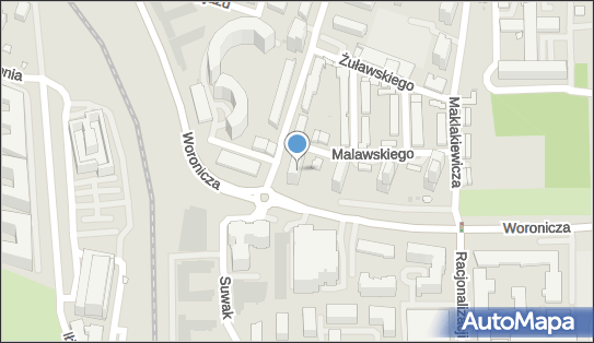 5241111057, Krzysztof Ręgwelski Prywatna Praktyka Lekarska 