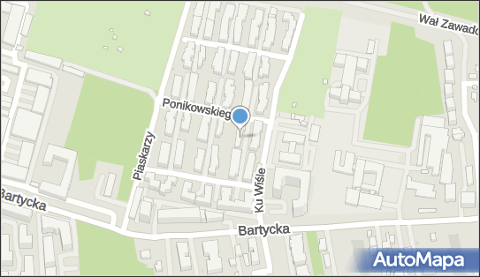 5212029229, 1.Prywatna Praktyka Lekarska - Ewa Wieczorek 