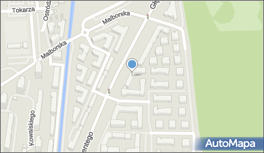Prywatna Praktyka Lekarska, św. Wincentego 126A, Warszawa 03-291 - Przedsiębiorstwo, Firma, numer telefonu, NIP: 8641108511