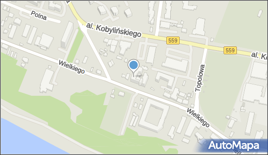 7741015837, Prywatna Praktyka Lekarska Lemiec Jarosław 