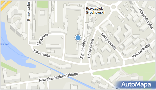 015315605, Prywatna Praktyka Lekarska 