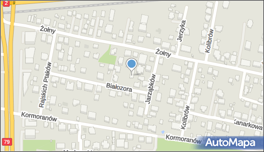 5212500112, Prywatna Praktyka Lekarska, Agnieszka Zielińska 