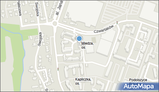 Prywatna Praktyka Lekarska, ul. Czwartaków 4, Płock 09-410 - Przedsiębiorstwo, Firma, NIP: 7742372634