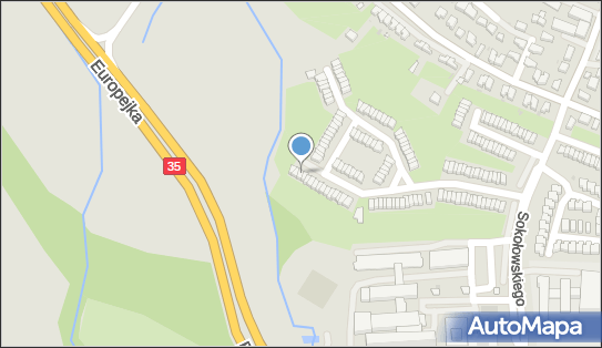 Prywatna Praktyka Lekarska, ul. Tadeusza Boya-Żeleńskiego 79 58-309 - Przedsiębiorstwo, Firma, NIP: 7541824041