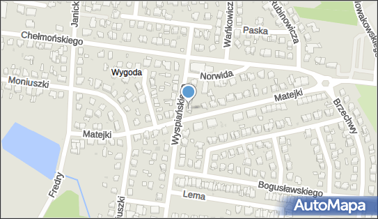 5421583220, Prywatna Praktyka Lekarska Anna Romanowska 