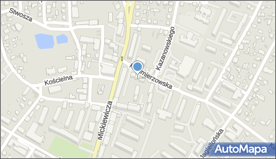 5431421565, Mirosław Rudko Prywatna Praktyka Lekarska 