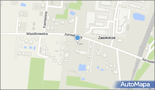 7431444811, Grzegorz Semeniuk Prywatna Praktyka Lekarska 