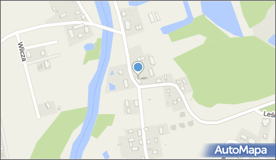 Prywatna Praktyka Lekarska, ul. Sosnowa 7, Barany 19-300 - Przedsiębiorstwo, Firma, NIP: 7191169020