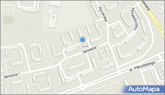 Prywatna Praktyka Lekarska, Księcia Janusza I 21, Łomża 18-400 - Przedsiębiorstwo, Firma, NIP: 7181089118