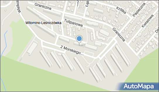 5542191341, Violetta Dorna-Skowrońska Specjalistyczna Praktyka Lekarska 