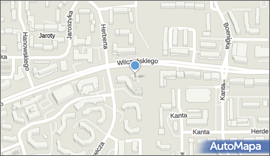 7391575322, Prywatna Praktyka Lekarska Kulpaka Piotr 