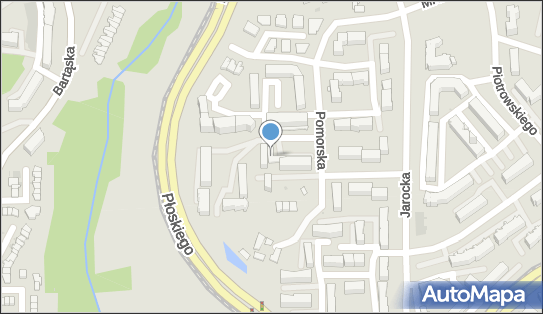 Prywatna Praktyka Lekarska, Mazowiecka 11, Olsztyn 10-699 - Przedsiębiorstwo, Firma, NIP: 7392055056