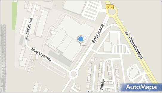 Prywatna Praktyka Lekarska, ul. Fabryczna 15, Leszno 64-100 - Przedsiębiorstwo, Firma, NIP: 6971035949