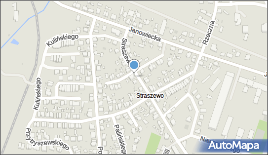 Prywatna Praktyka Lekarska, Straszewska 14, Wągrowiec 62-100 - Przedsiębiorstwo, Firma, NIP: 7661033017