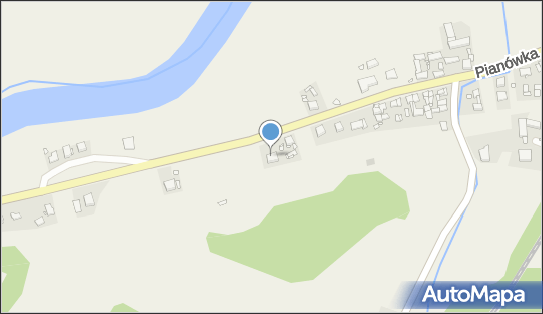 Prywatna Praktyka Lekarska, Góra nad Notecią 13, Góra nad Notecią 64-700 - Przedsiębiorstwo, Firma, NIP: 7631049344