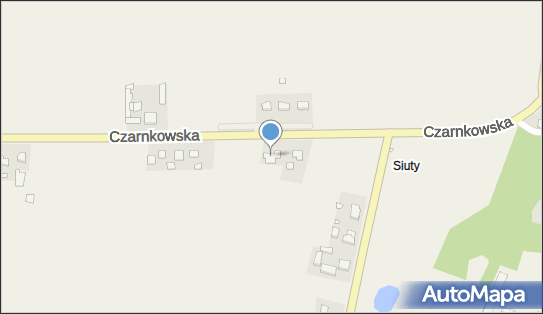7641211125, Prywatna Praktyka Lekarska Paweł Banasiak 