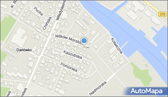 6691280323, Prywatna Praktyka Lekarska Krzysztof Kowalczyk 