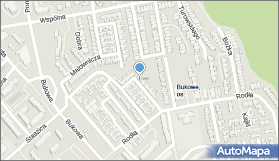 6691621729, Niepubliczny Zakład Opieki Zdrowotnej 