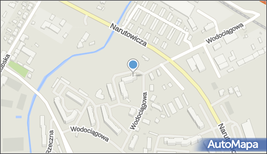 Prywatna Praktyka Lekarska, Wodociągowa 11c, Szczecinek 78-400 - Przedsiębiorstwo, Firma, NIP: 8321007286