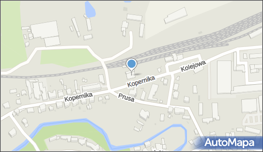 7791012048, Prywatna Praktyka Lekarza Rodzinnego Lucyna Wejknis 