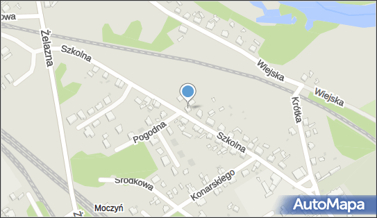 9281276275, Prywatna Praktyka Ortopedyczna Przemysław Soroko 