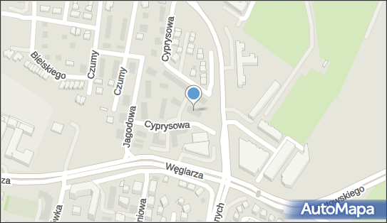 6881170402, Pańko Łukasz Prywatna Praktyka Lekarska 