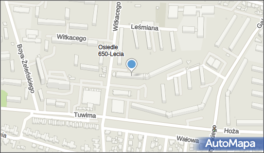 Prywatna Praktyka Pielęgniarska Barbara Wasilewska, Zgierz 95-100 - Przedsiębiorstwo, Firma, NIP: 7321452459