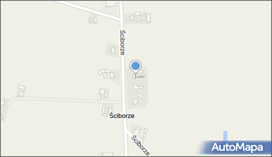 5561570542, Prywatna Praktyka Pielęgniarska Edyta Wiechecka 