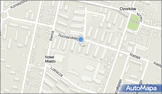 Prywatna Praktyka Pielęgniarska Małgorzata Leszczak, Ozorków 95-035 - Przedsiębiorstwo, Firma, NIP: 7321911507
