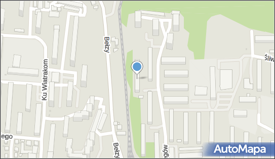 Prywatna Praktyka Pielęgniarska, Szarych Szeregów 7, Bydgoszcz 85-829 - Przedsiębiorstwo, Firma, numer telefonu, NIP: 9531671743