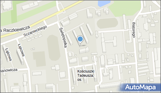 Prywatna Praktyka Położnej Barbara Piekut, Świętopełka 32 87-100 - Przedsiębiorstwo, Firma, NIP: 8791132497