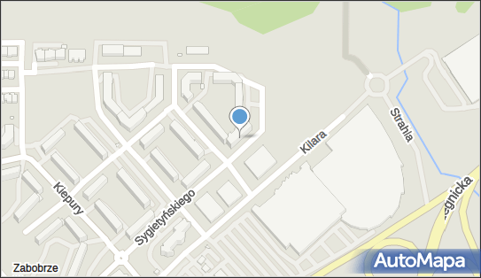 Prywatna Praktyka Psychologiczna Patrycja Badecka, Jelenia Góra 58-506 - Przedsiębiorstwo, Firma, NIP: 6112301997