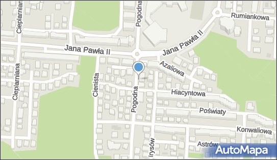 Prywatna Praktyka Psychologiczna Wioletta Kochut, Pogodna 33 05-077 - Przedsiębiorstwo, Firma, numer telefonu