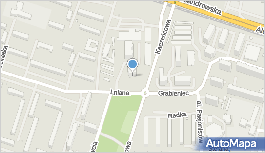 Prywatna Praktyka Radiologiczna, Lniana 1, Łódź 91-158 - Przedsiębiorstwo, Firma, NIP: 7251457226