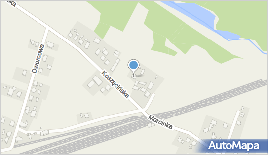 5751335011, Prywatna Praktyka Ratownictwa Medycznego Piotr Sukiennik 