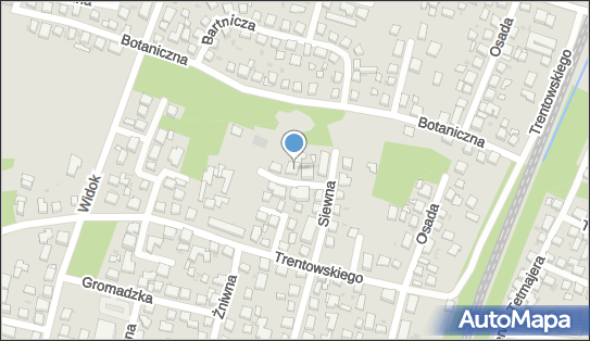 9671160089, Prywatna Praktyka Rehabilitacji Dziecięcej Ogólnej ; Marta Piotrowska 