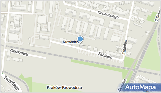 Prywatna Praktyka Stomatologiczna Katarzyna Kurnyta, Żabiniec 101G 31-215 - Przedsiębiorstwo, Firma, NIP: 9452213532