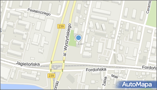 9531523735, 1.Prywatna Praktyka Stomatologiczna Mieczysława Przybylska-Sikorska 2.Stomatologia Sikorska Mieczysława Przybylska-Sikorska 