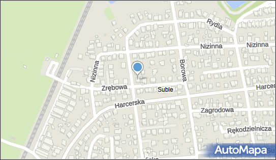 Prywatna Praktyka, Chałupnicza 27, Tychy 43-100 - Przedsiębiorstwo, Firma, numer telefonu, NIP: 6462556019